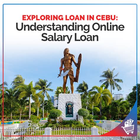 salary loan in cebu